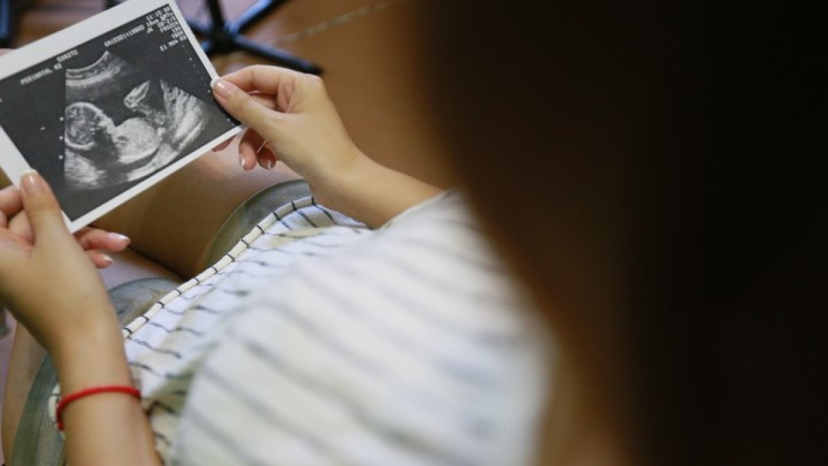 Legisladores aprueban prohibición del aborto en Carolina del Norte; gobernador jura veto