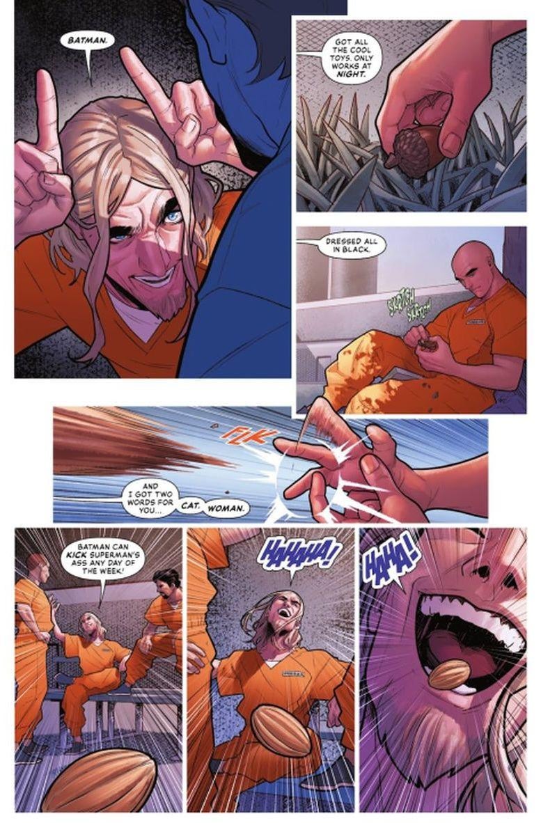 batman-superman-lex-luthor.jpg batman-superman-lex-luthor.jpg