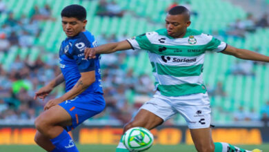 Liga MX: Olvidan Guerreros y Rayados los goles | Video