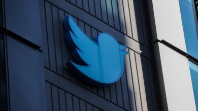 Linda Yaccarino deja NBCUniversal, agregando combustible al fuego del CEO de Twitter