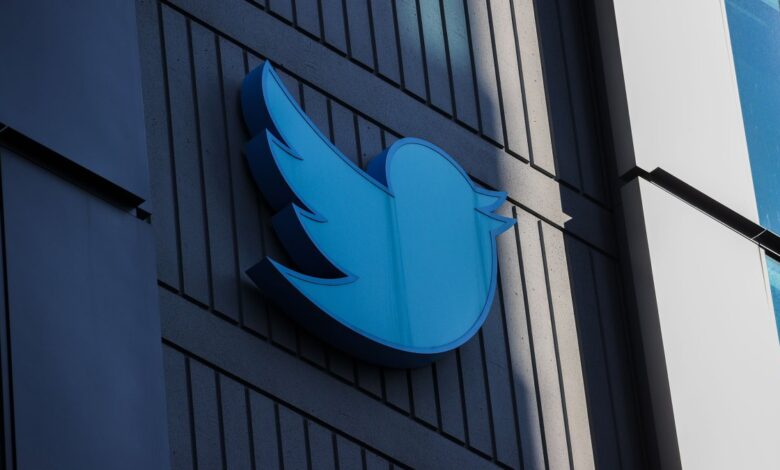 Linda Yaccarino deja NBCUniversal, agregando combustible al fuego del CEO de Twitter