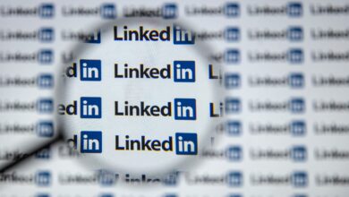 LinkedIn lleva sus herramientas de verificación a los puestos de trabajo