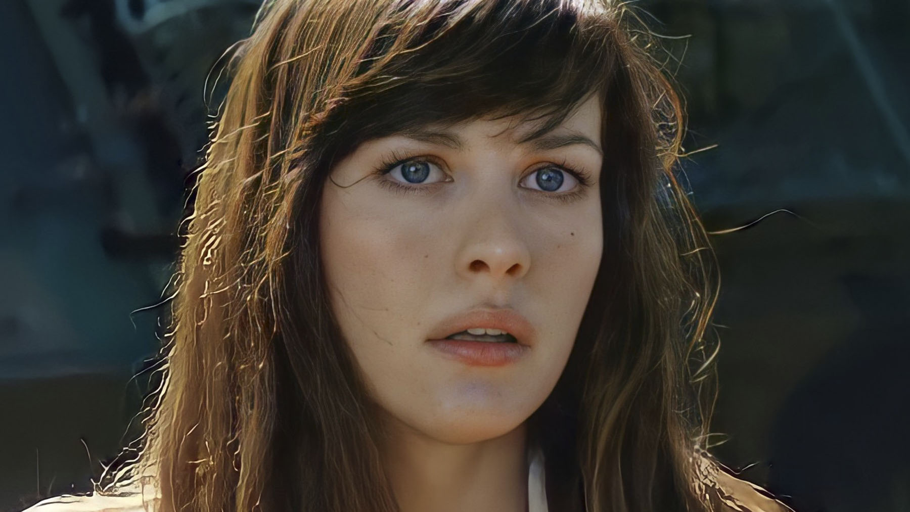 Liv Tyler regresará al UCM con esta nueva película