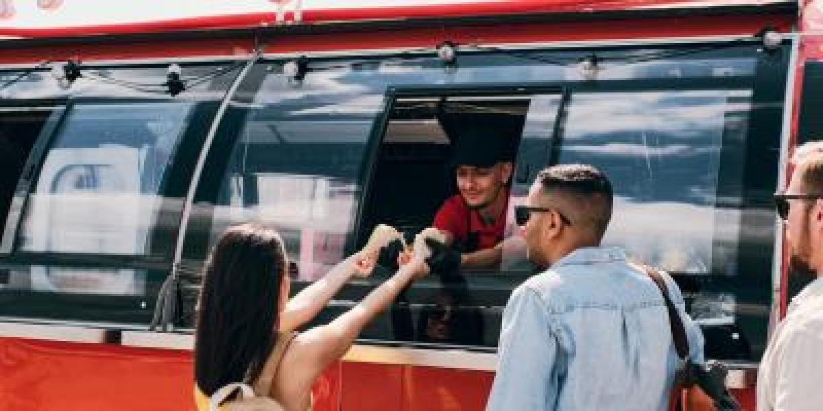 Llega la Mediterranean Gluten Free Forum, para celíacos