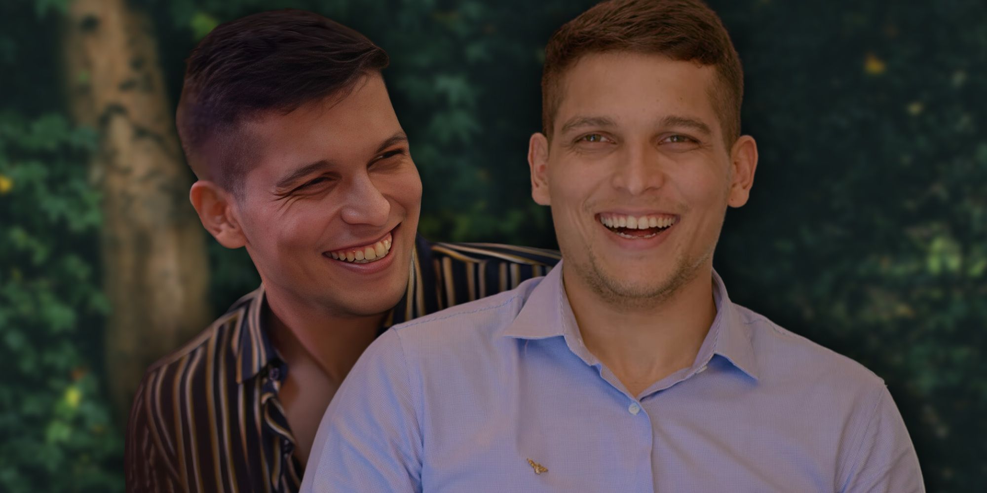 Lo que la estrella india de emparejamiento Pradhyuman Maloo está haciendo después del espectáculo