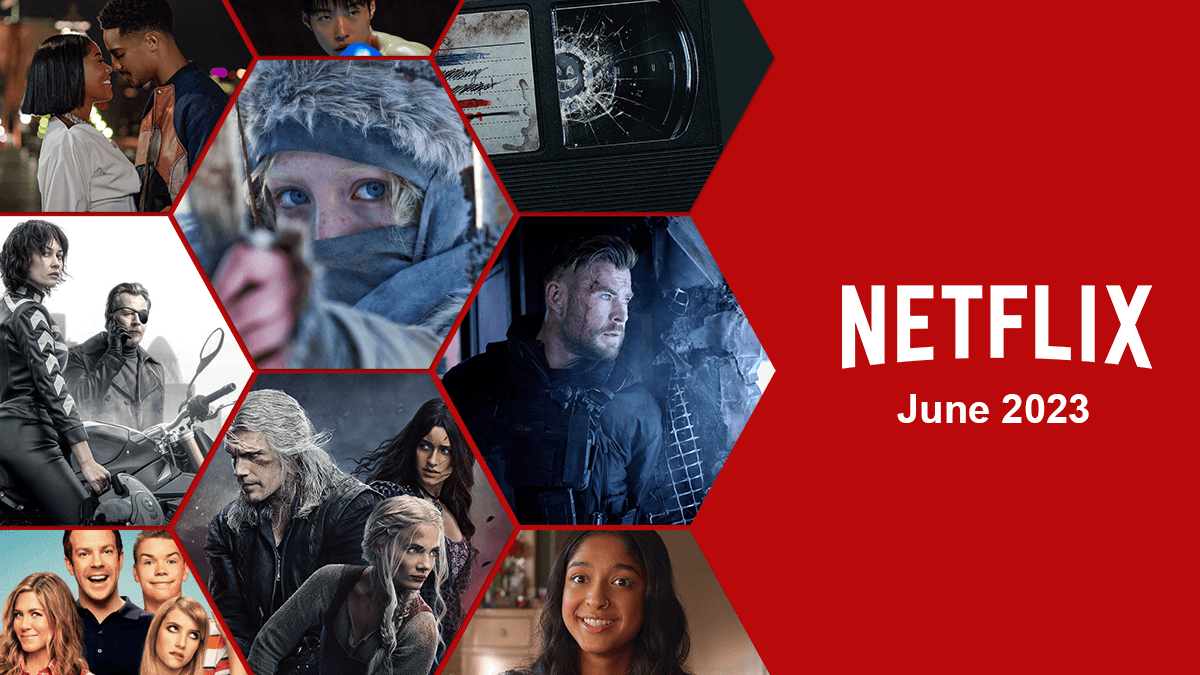 lo que viene a netflix junio de 2023 lo que viene a netflix junio de 2023