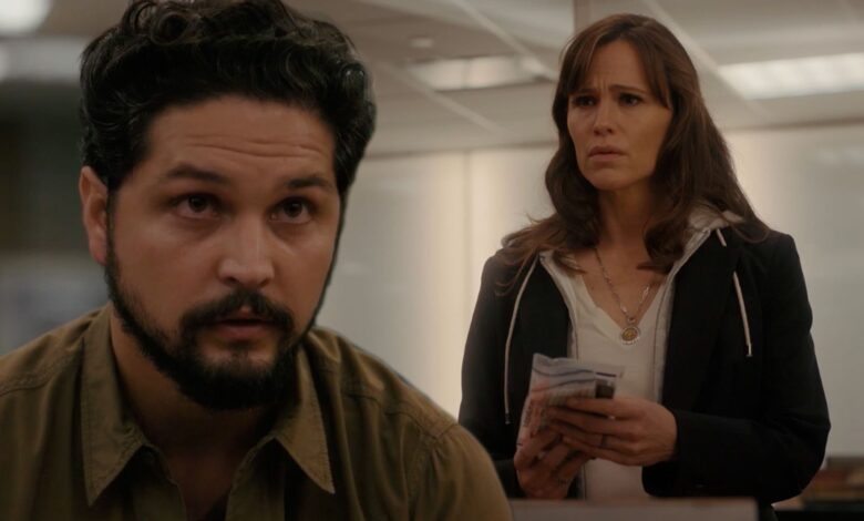 the last thing he told me exclusive clip