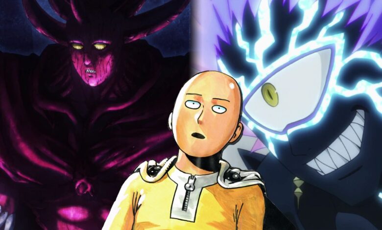 One-Punch-Man-Strongest-Villains