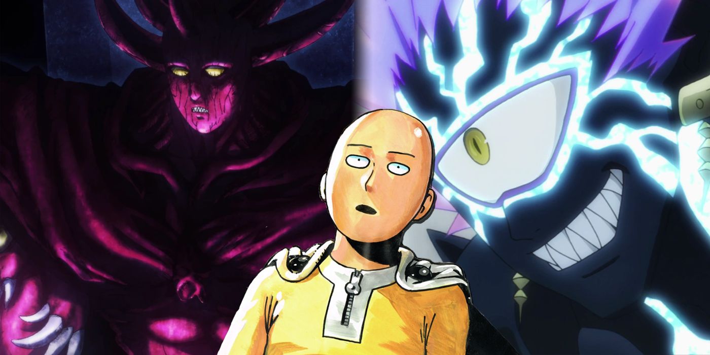 One-Punch-Man-Strongest-Villains