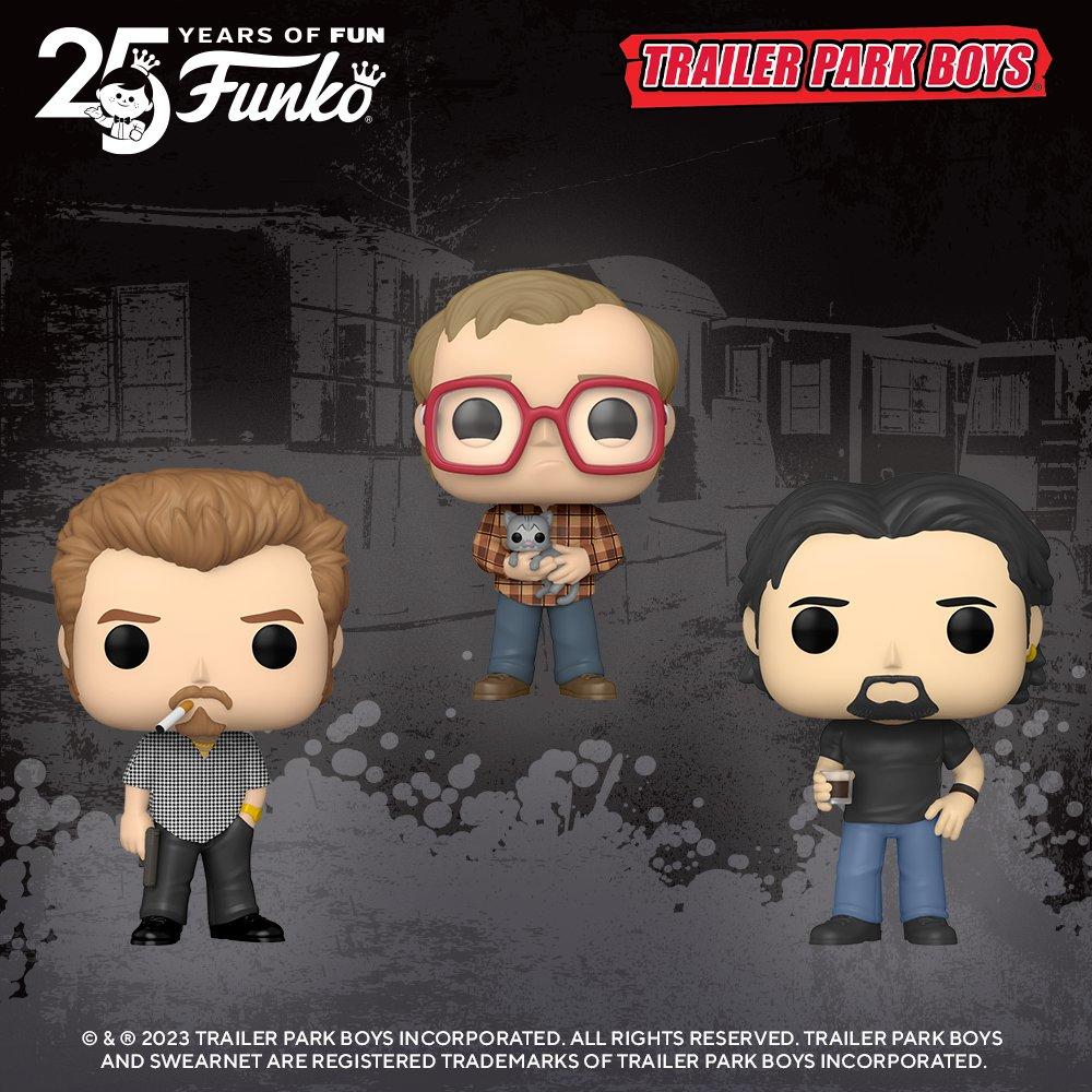 trailer-park-boys-funko-pops.jpg trailer-park-boys-funko-pops.jpg