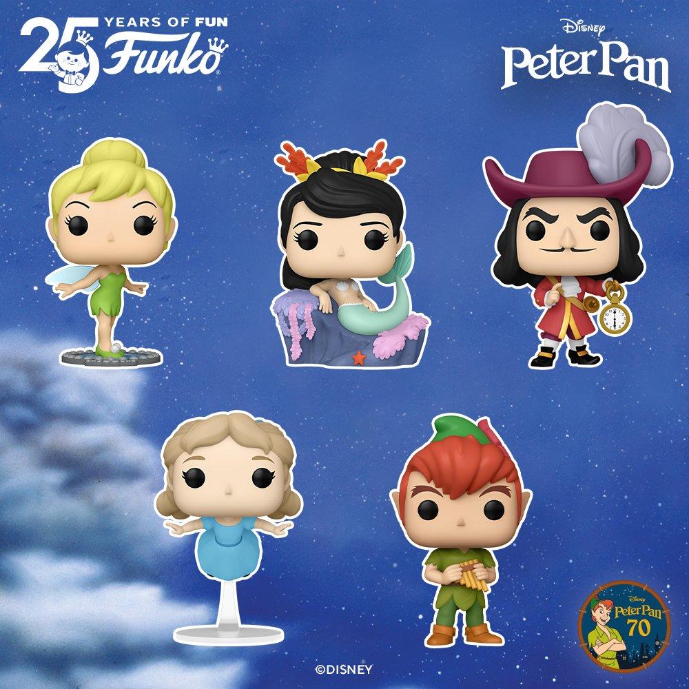 funko-peter-pan-70th-aniversary.jpg funko-peter-pan-70th-aniversary.jpg
