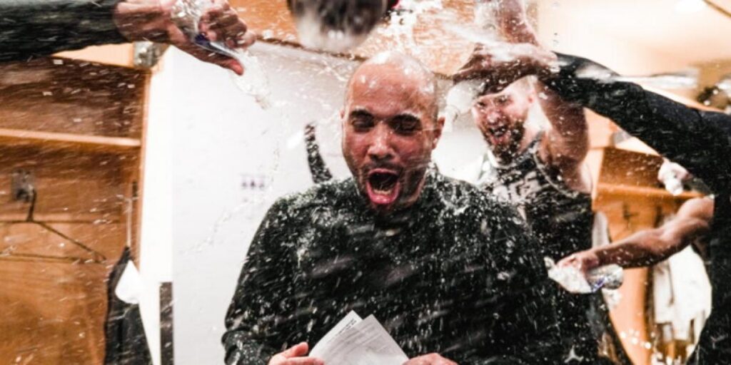 Los Phoenix Suns se interesan por Jordi Fernández