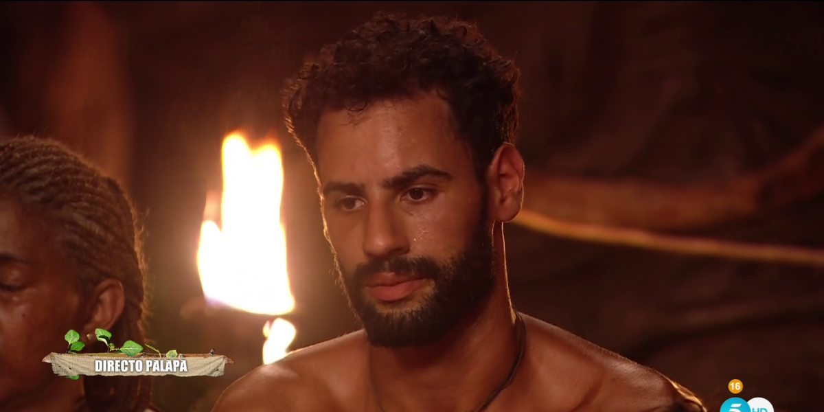 Los abogados de Asraf Beno, exigidos a divulgar un comunicado tras lo conjeturado