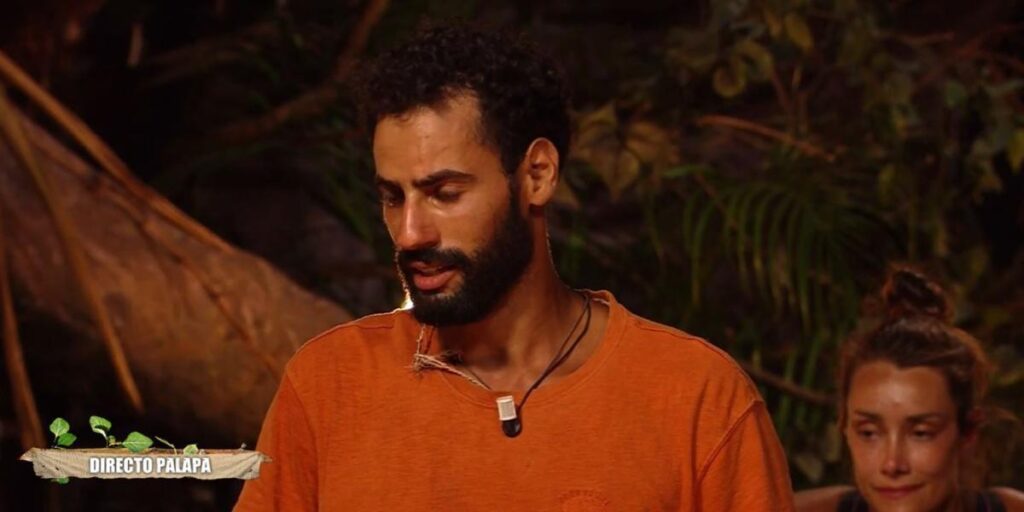 Los abogados de Asraf Beno obligados a emitir un comunicado tras lo especulado