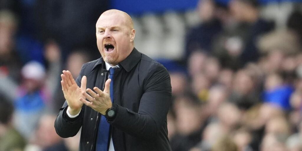 Los cinco partidos más destacados de la 36ª jornada de la Premier