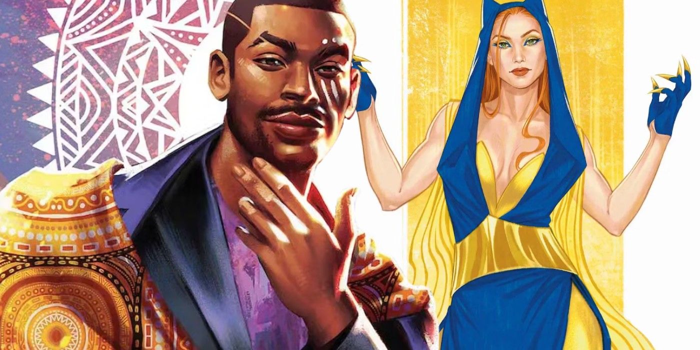 avengers hellfire gala