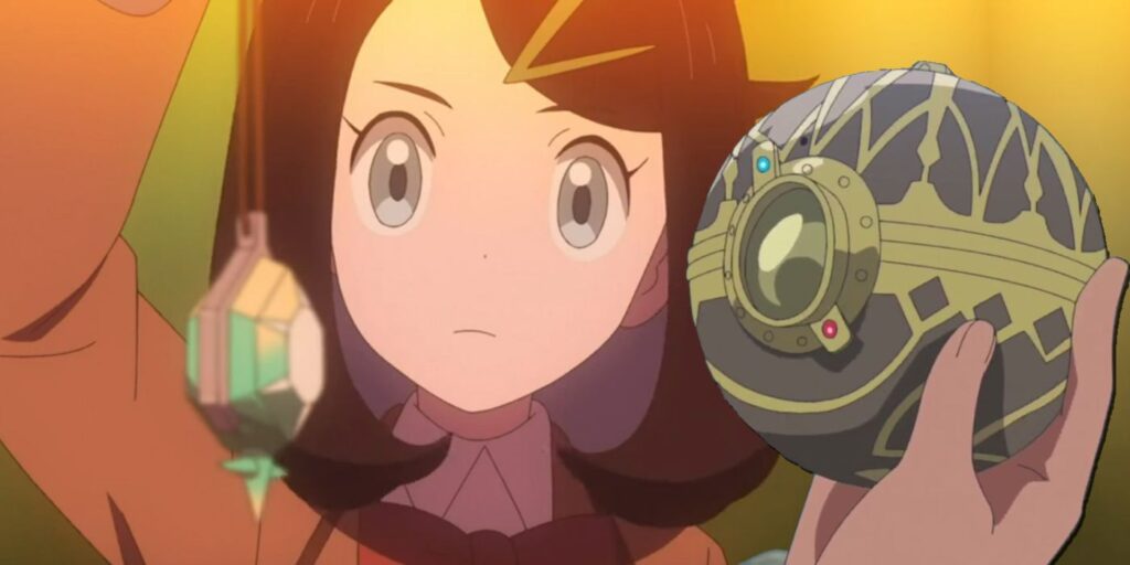 Pokemon-Horizons-Pendant-Poke-ball