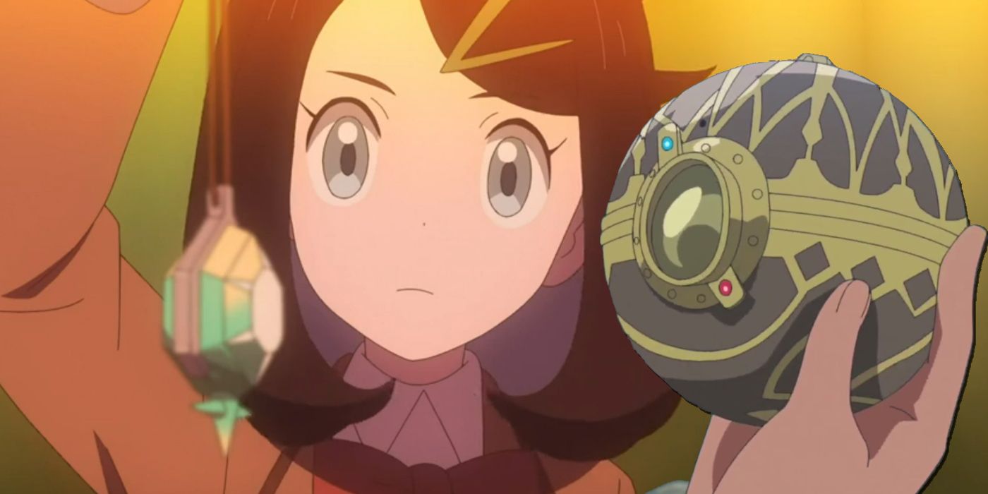 Pokemon-Horizons-Pendant-Poke-ball