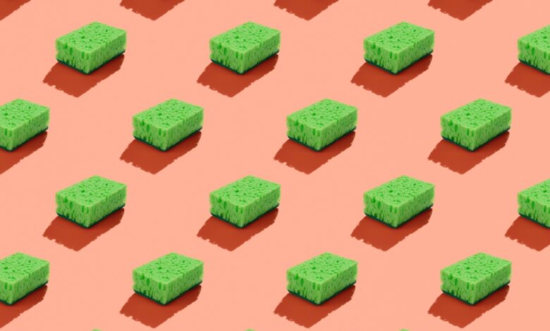 Los ejecutivos dicen que están comprometidos con ESG, pero los datos muestran lo contrario