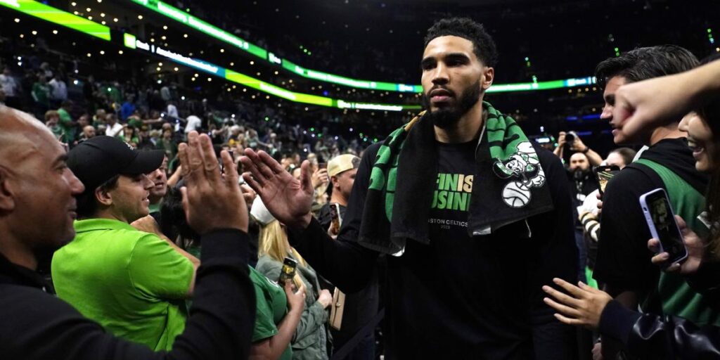 Los equipos que más cerca han estado de remontar un 0-3