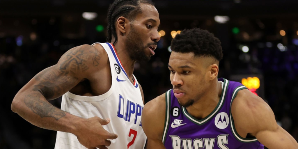 Los éxitos y fracasos de la primera ronda de playoffs