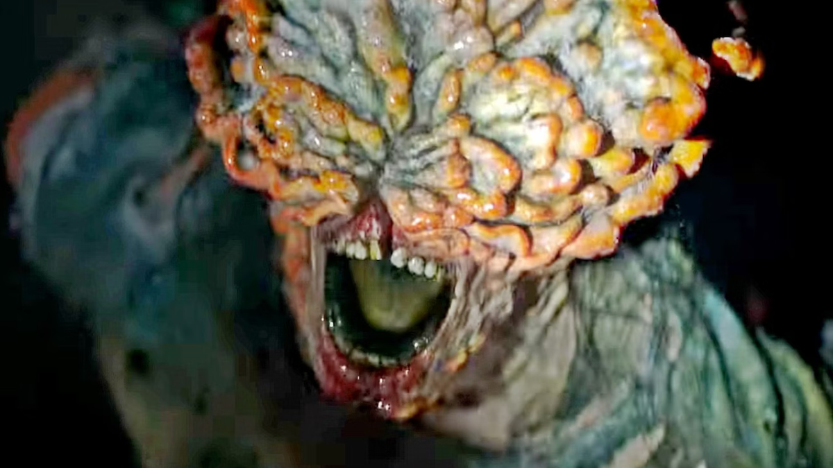 Los fanáticos de The Last of Us reaccionan al retiro de harina de la FDA