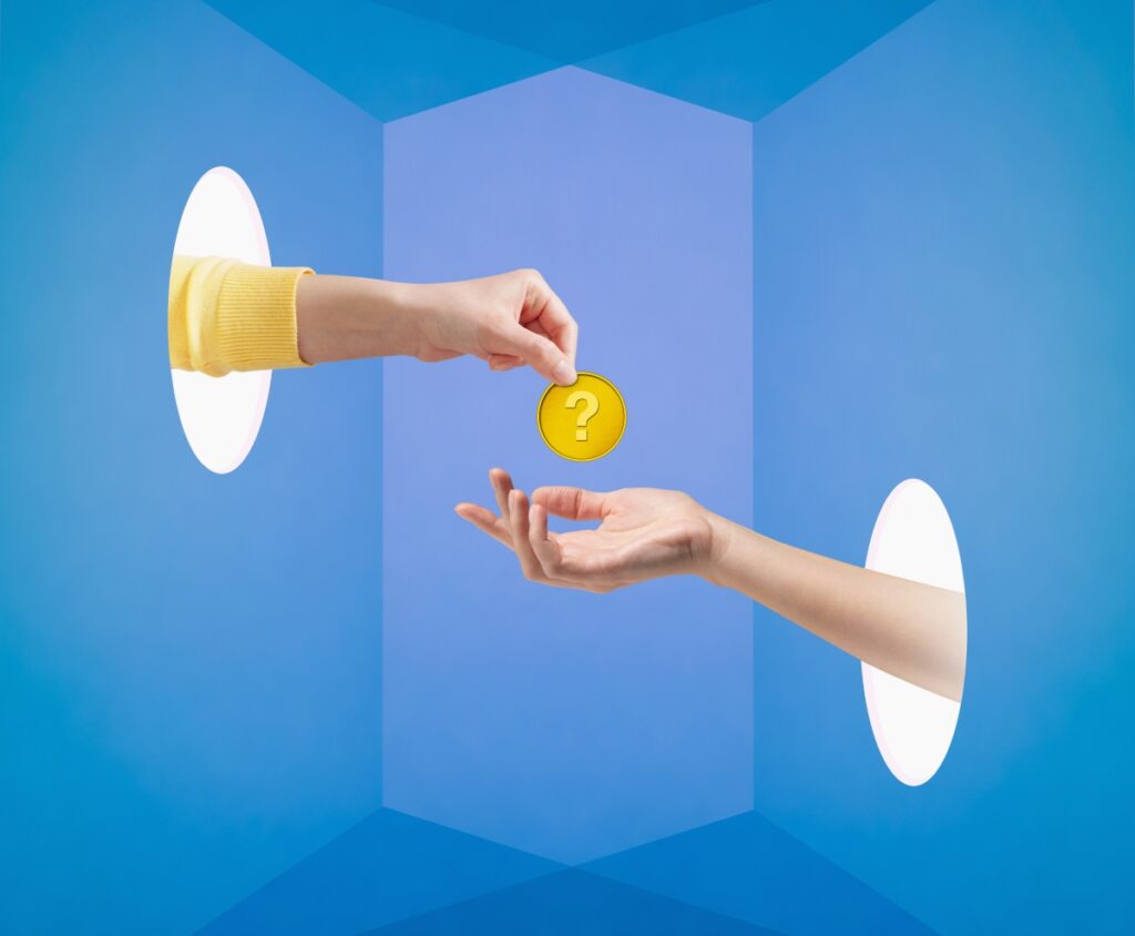 Los fundadores activos son buenos inversores, pero ¿son buenos capitalistas de riesgo?