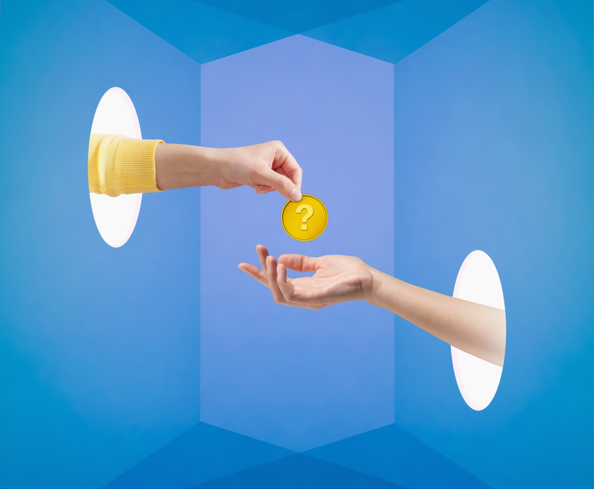 Los fundadores activos son buenos inversores, pero ¿son buenos capitalistas de riesgo?