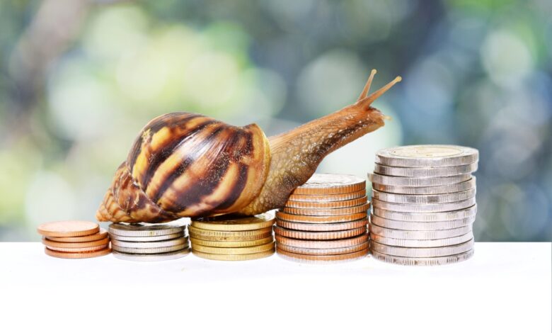 Los gerentes emergentes no deben apresurarse en un primer cierre, incluso en este mercado