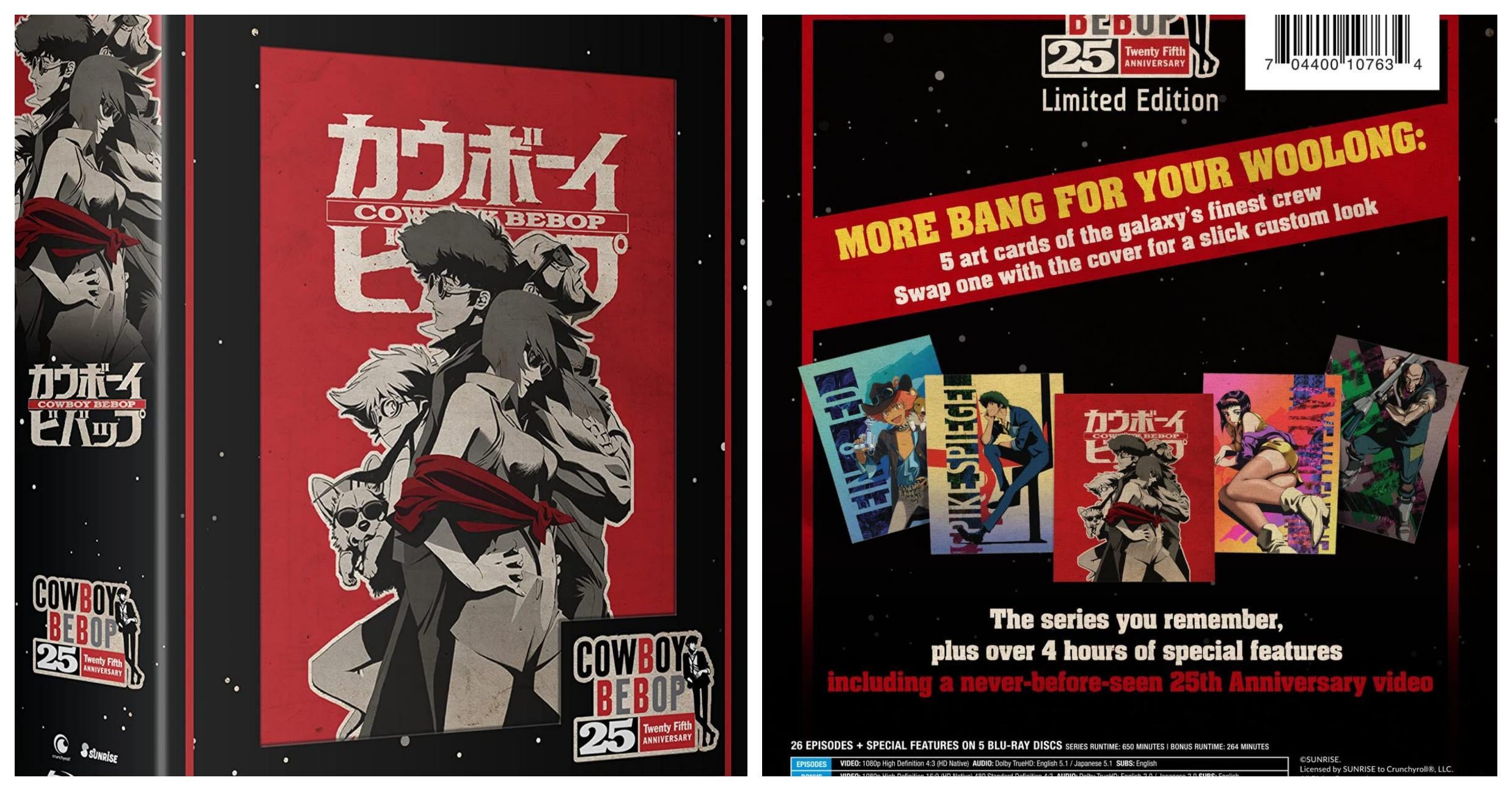 psx-20230120-114054.jpg psx-20230120-114054.jpg