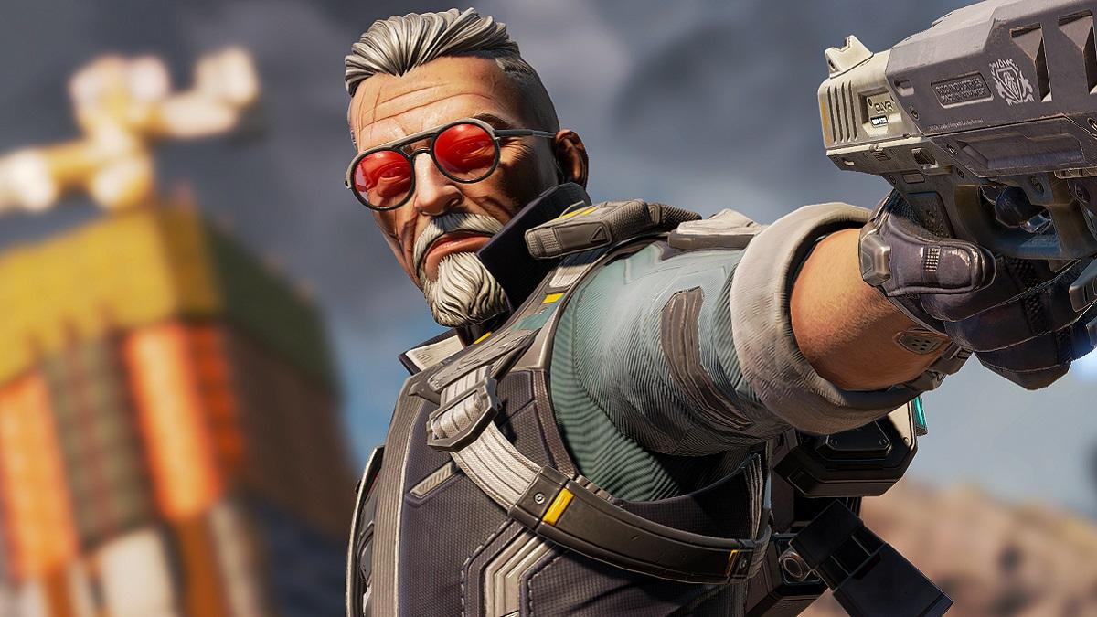 Los jugadores de Apex Legends pueden elegir el primer evento LTM en la temporada 17