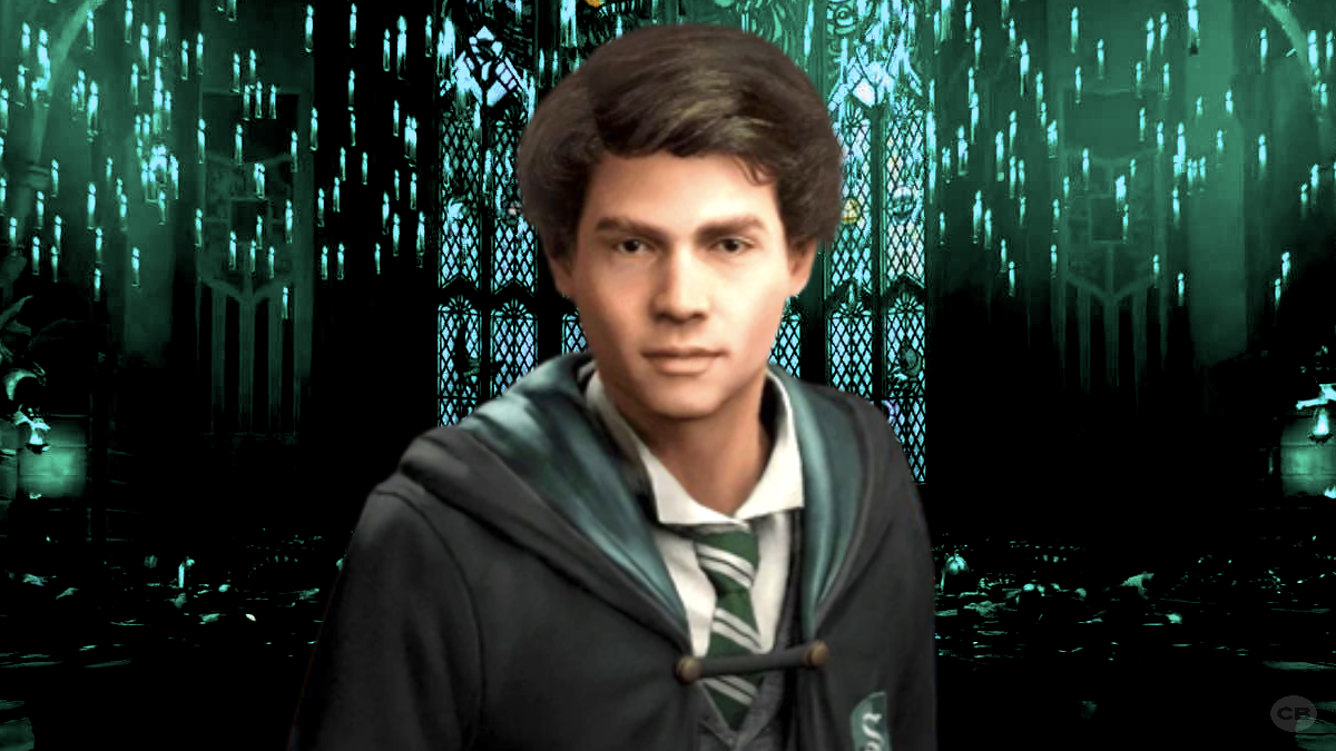 Jugadores de Hogwarts Legacy decepcionados con nueva descarga gratuita