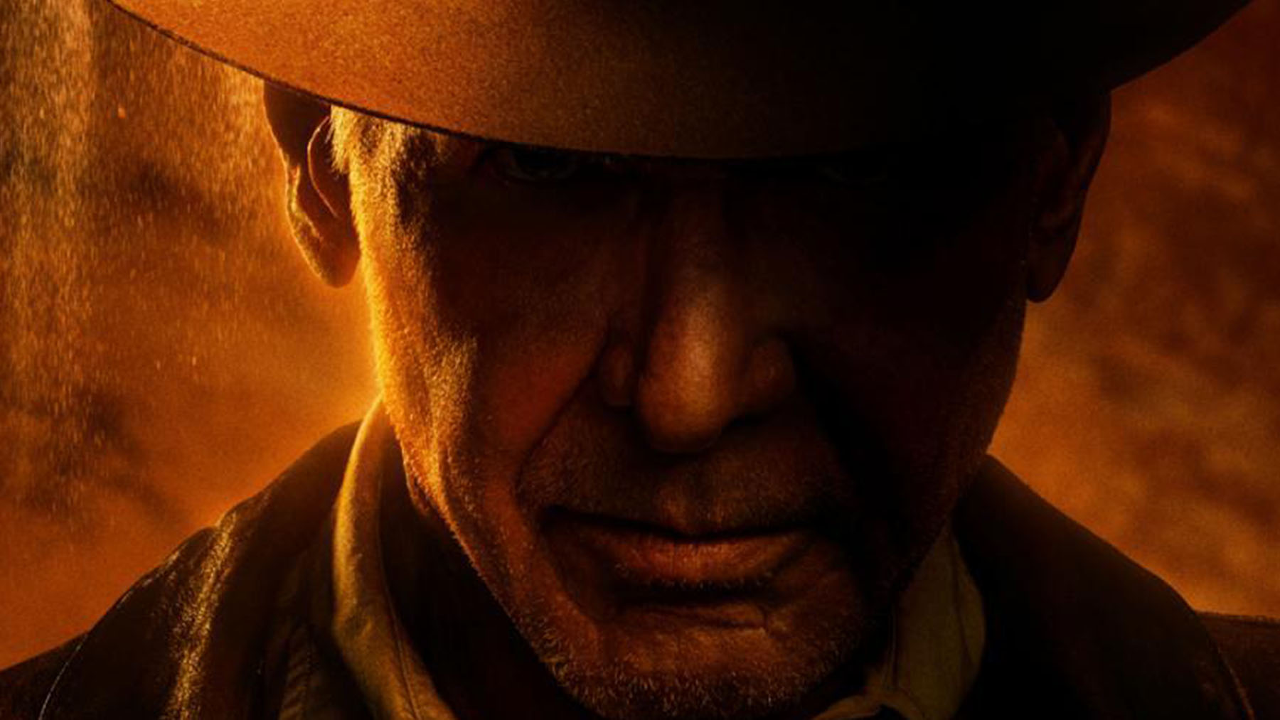 Los mejores estrenos que llegan este Junio 2023 a las salas de cine