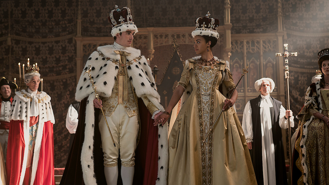 mejores nuevos programas de televisión en netflix esta semana 5 de mayo de 2023 mejores nuevos programas de televisión en netflix esta semana 5 de mayo de 2023