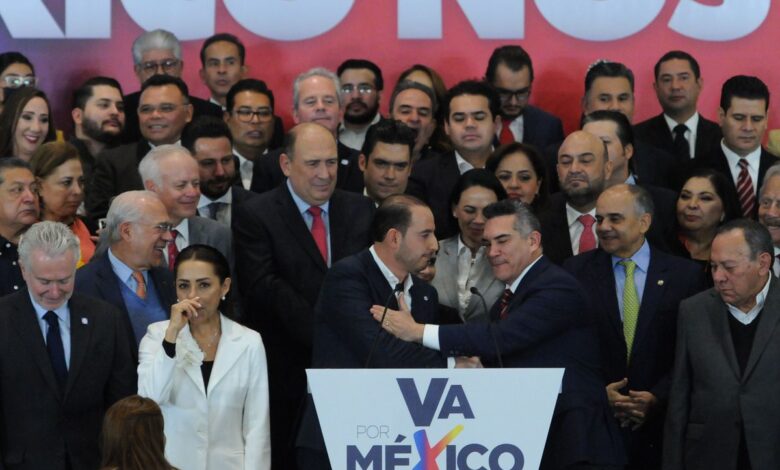 EL PAÍS