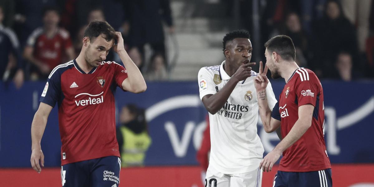 Los pronósticos de la Quiniela de este fin de semana: la Copa del Rey es el pleno al 15