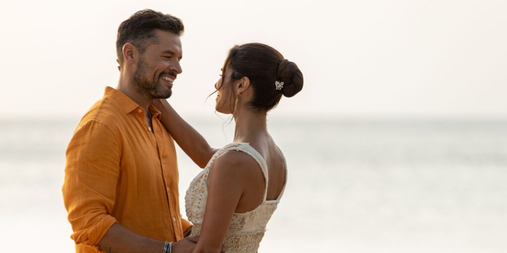 Fantasy Island Season 2 Finale Still 1