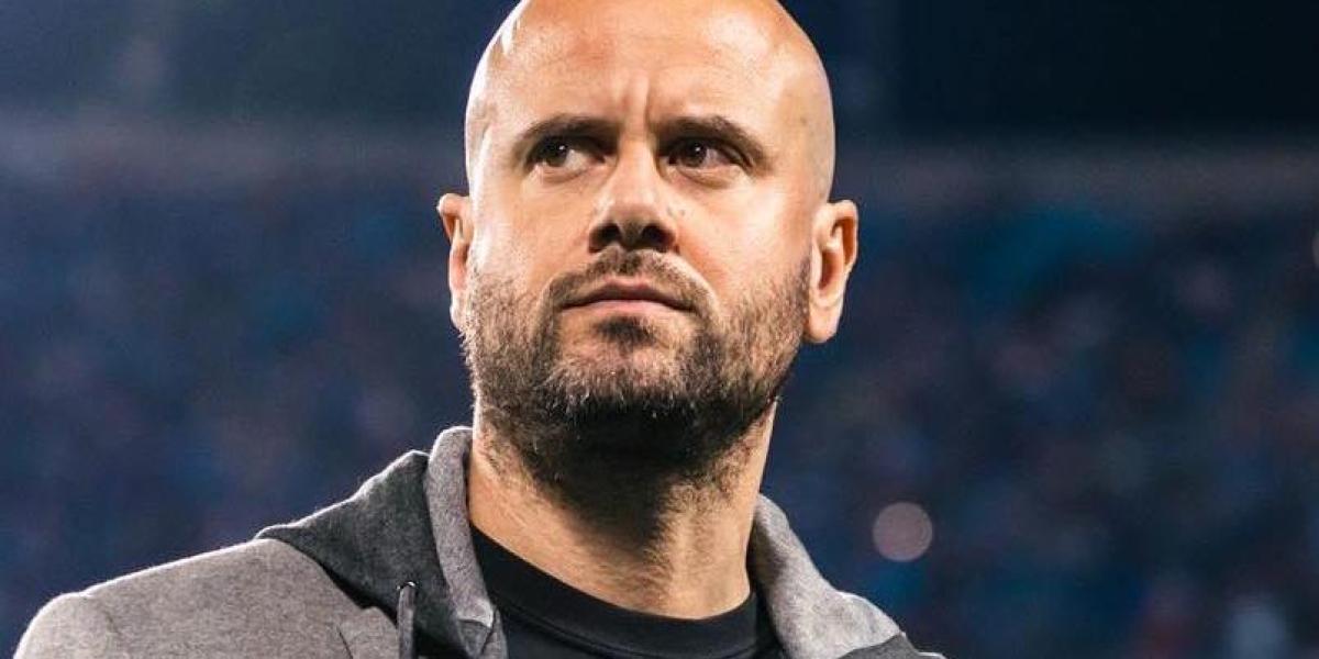 Los sportinguistas Rivera, Bruno e Insua, al margen del grupo por precaución