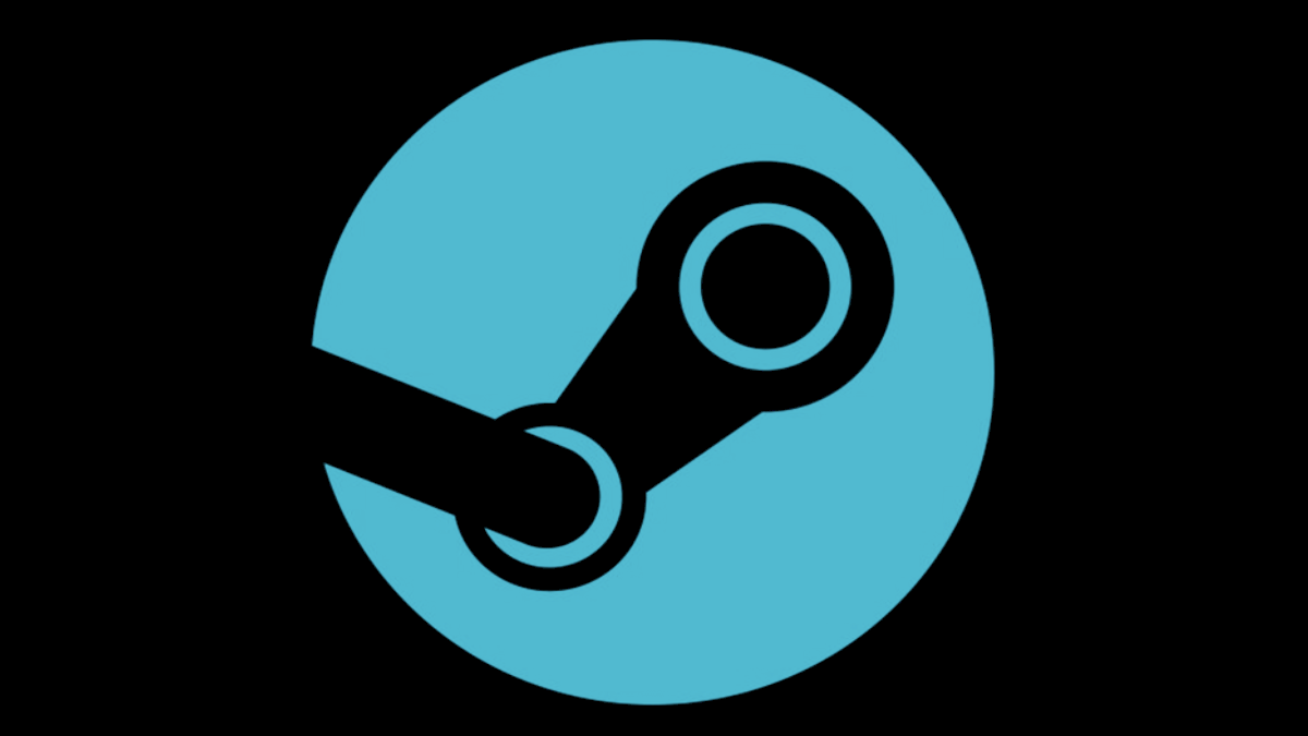 Los usuarios de Steam pueden ahorrar $ 20 y descargar un nuevo juego gratis