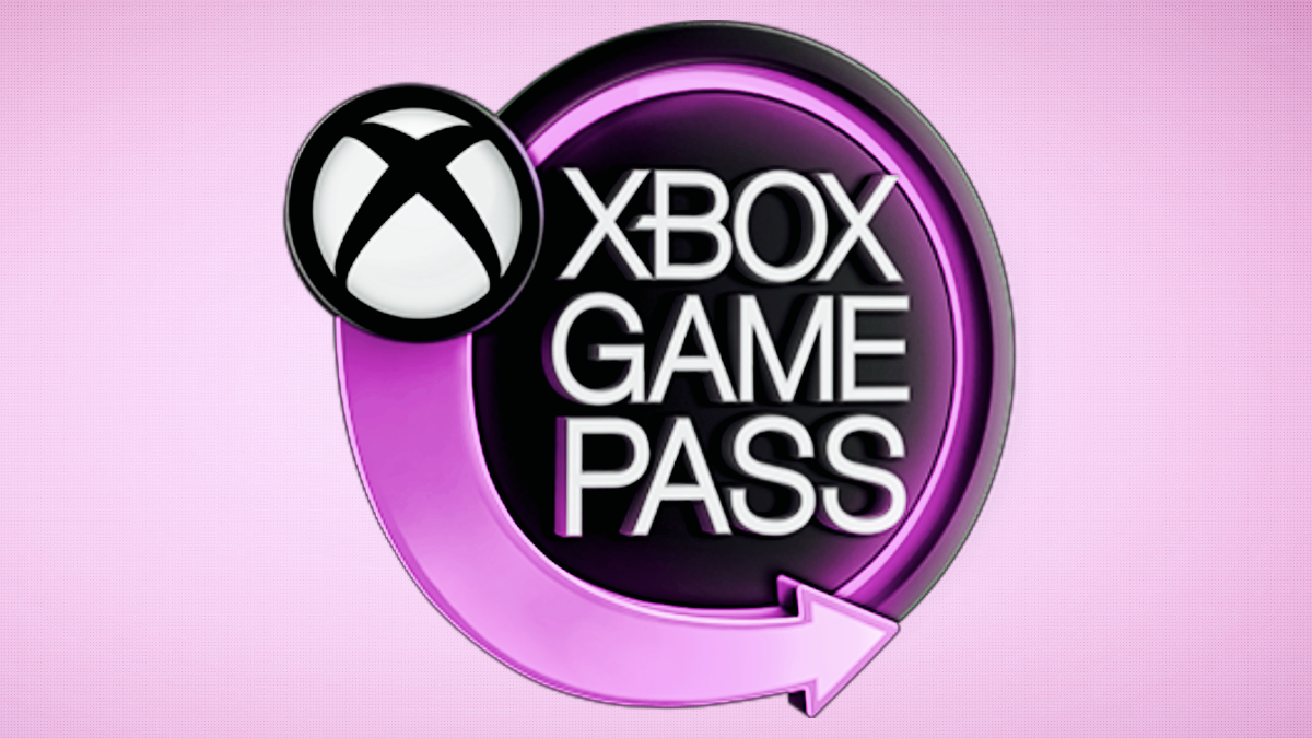 Los usuarios de Xbox Game Pass pierden el acceso a tres juegos altamente calificados