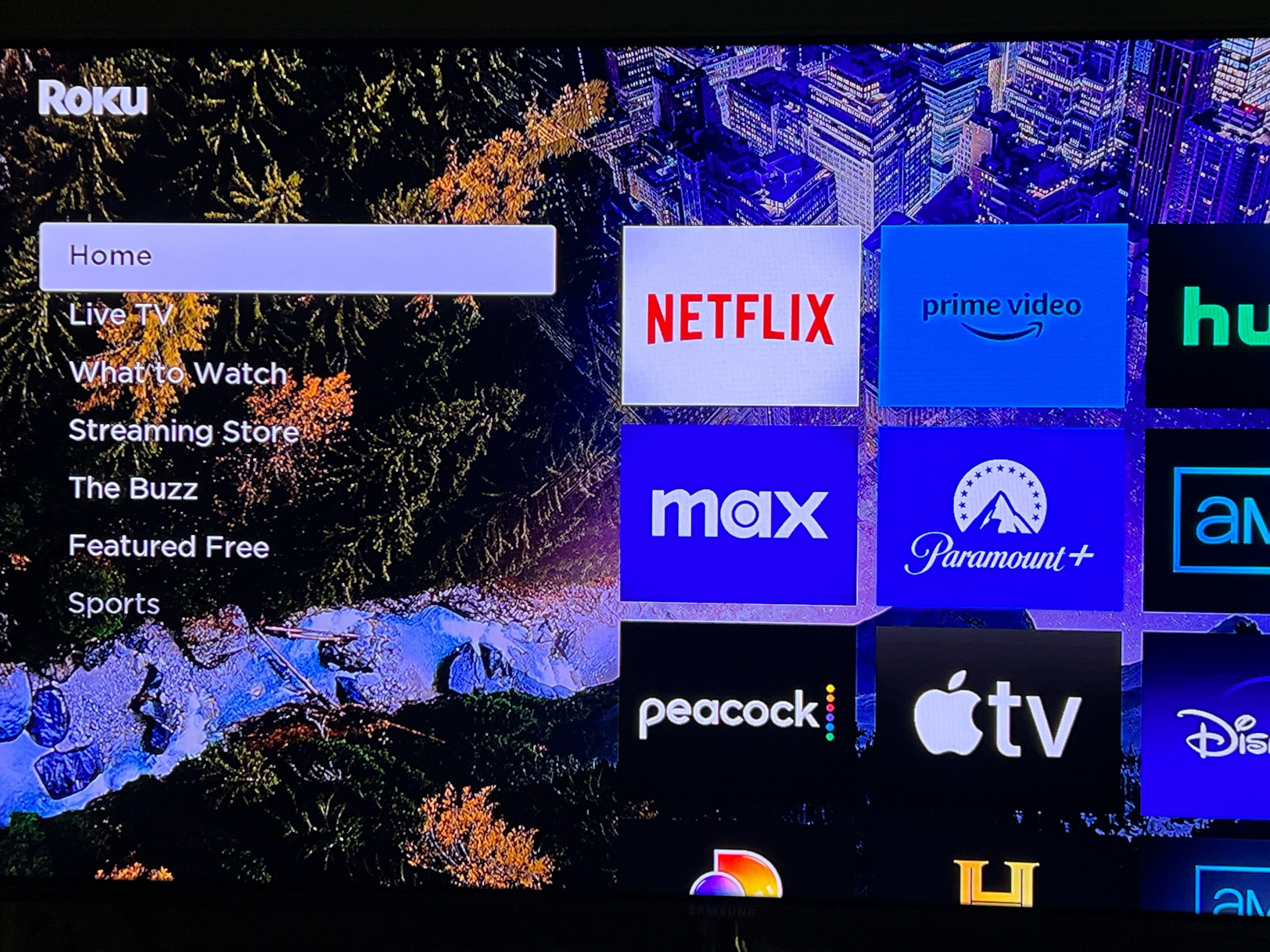 max-roku-pantalla-de-inicio.jpg