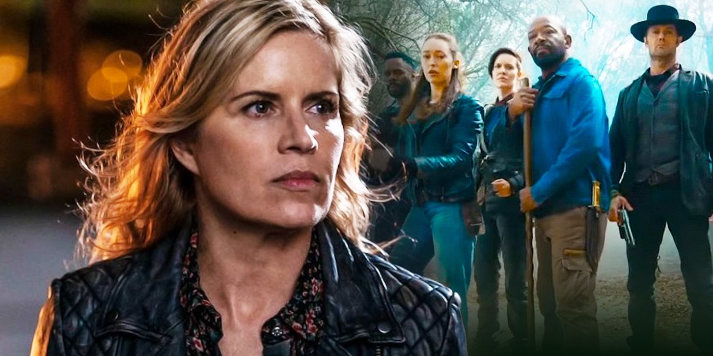 fearTWD_villains_s5mystery_1-1