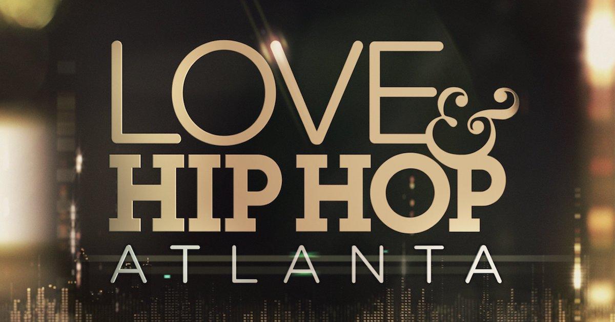 ‘Love & Hip Hop: Atlanta’ regresa a MTV con OG y sorprendentes recién llegados (Exclusivo)