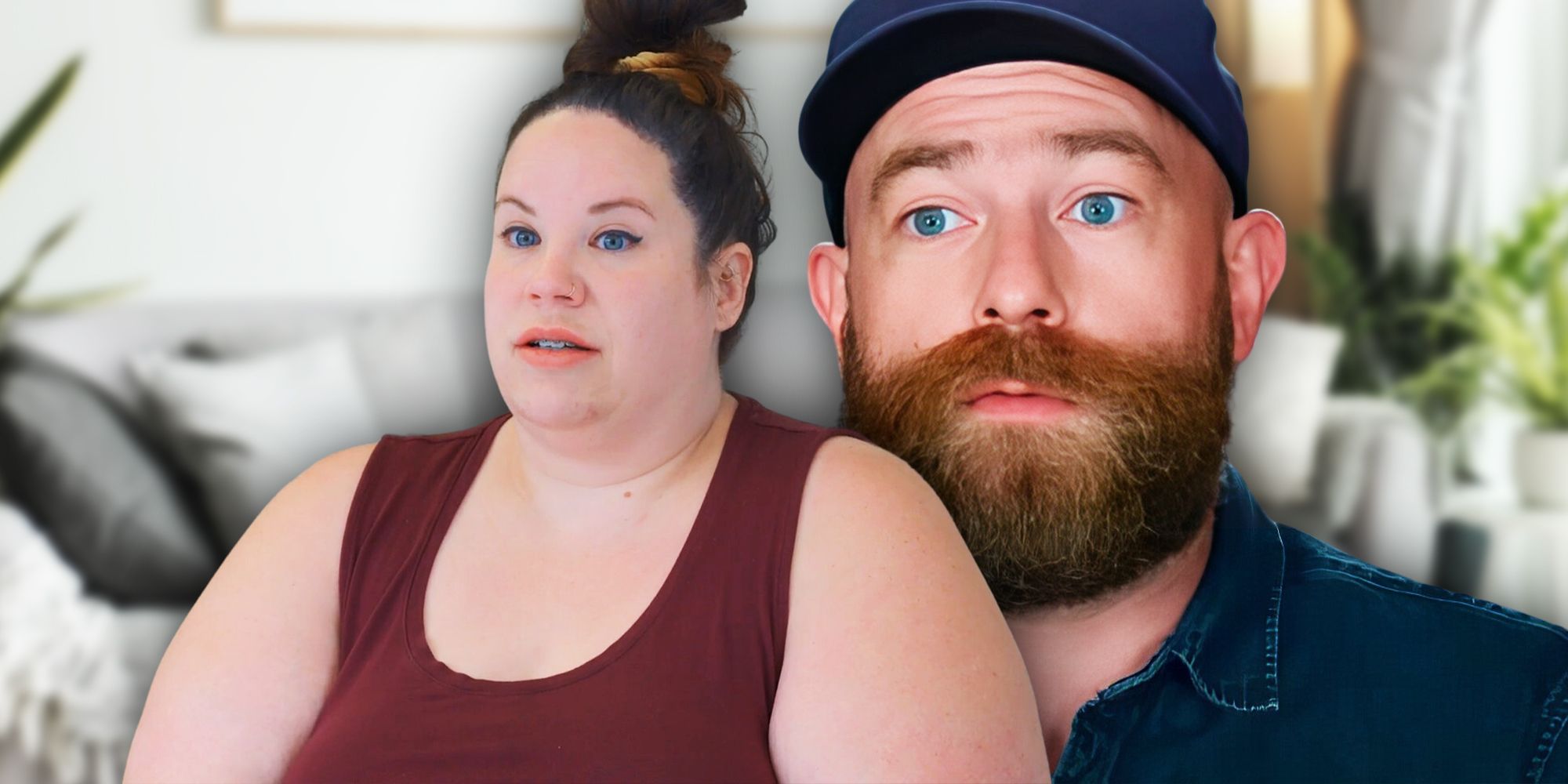 MBFFL: ¿Por qué Lennie será una gran incorporación al podcast de Whitney?