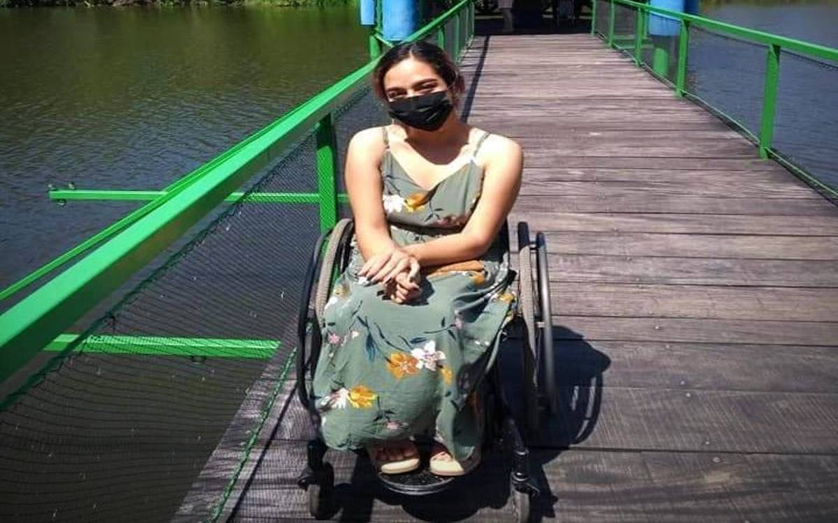 Madre sobrevive a ataque armado y pide justicia en Oaxaca