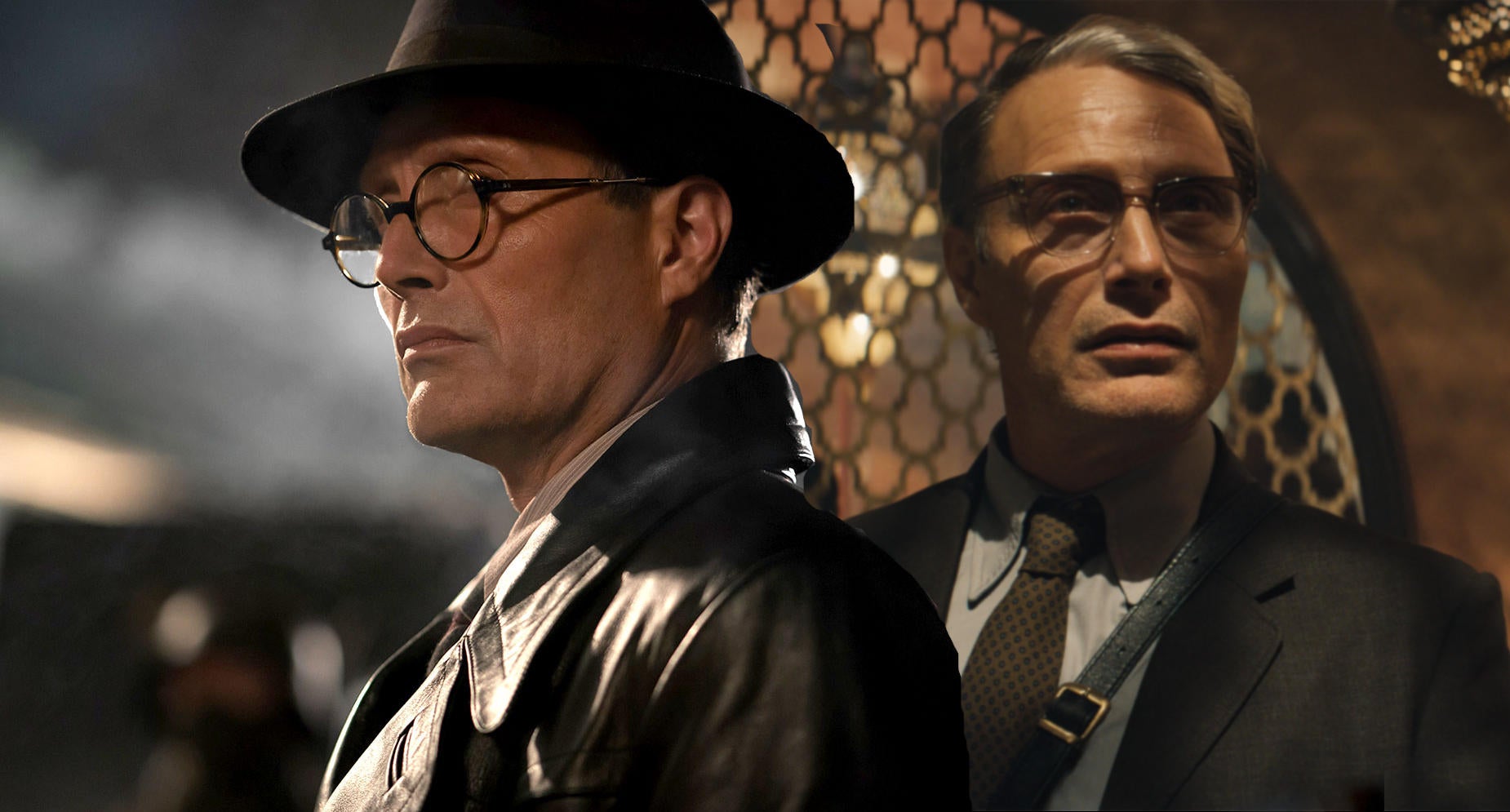 INDIANA JONES Y EL DIAL DEL DESTINO INDIANA JONES Y EL DIAL DEL DESTINO