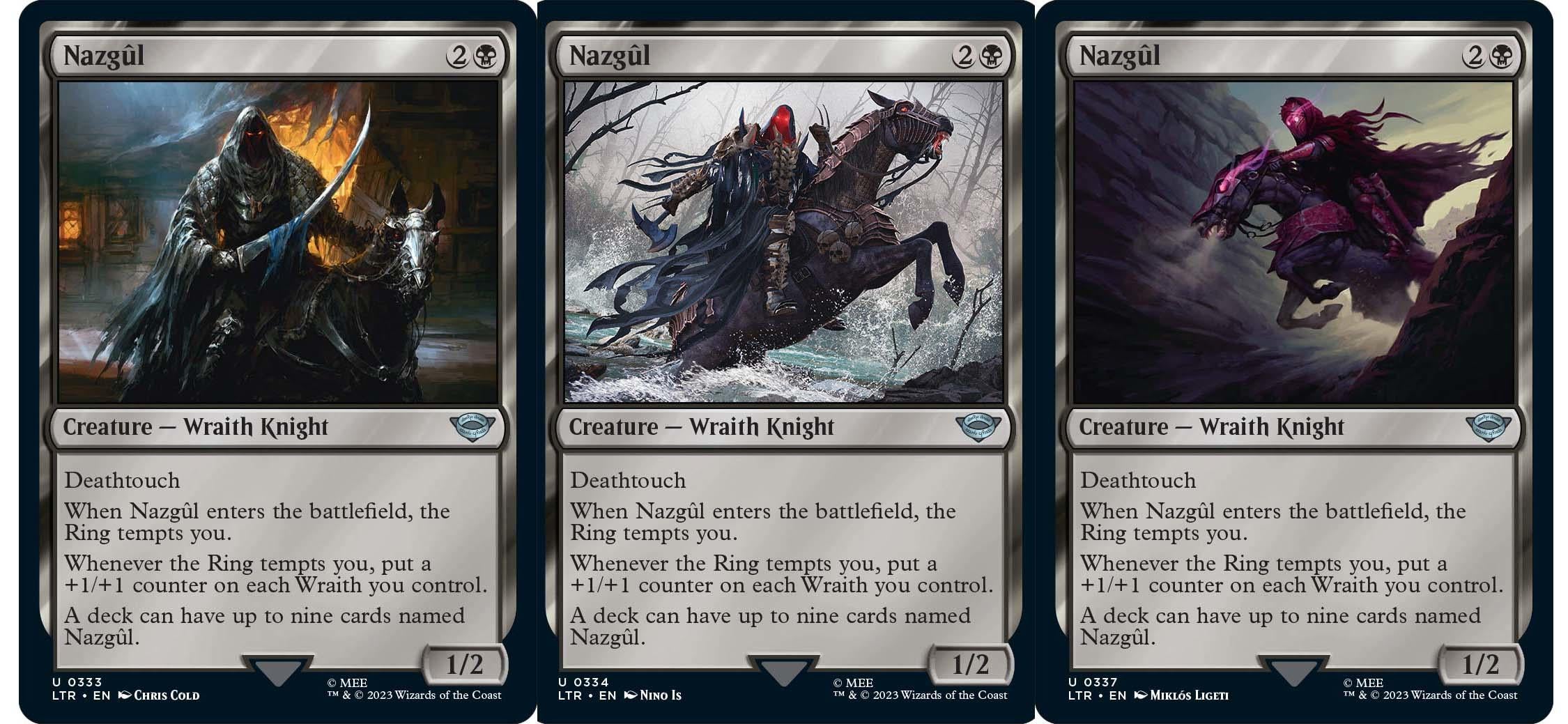 nazgul-alt-c-copiar.jpg nazgul-alt-c-copiar.jpg