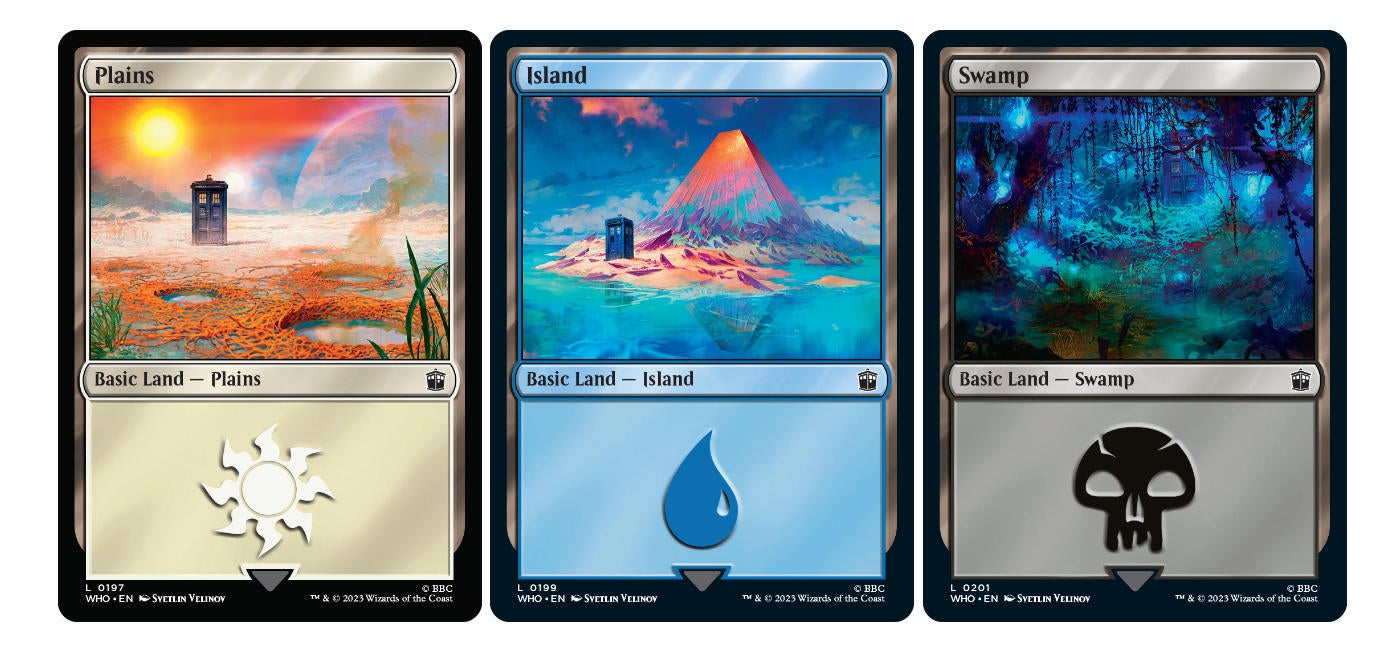 doctor-who-mtg-2.jpg doctor-who-mtg-2.jpg