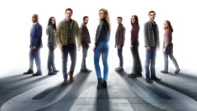 'Manifest' Temporada 4 Parte 2: Fecha de lanzamiento de Netflix y todo lo que sabemos hasta ahora