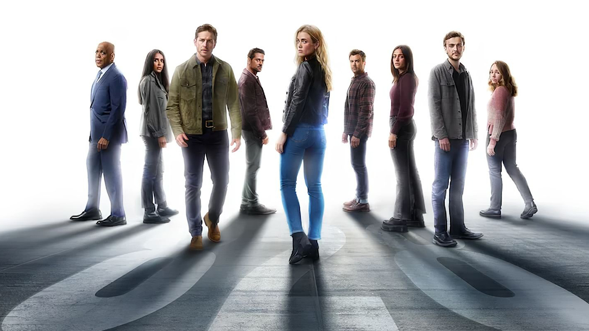 ‘Manifest’ Temporada 4 Parte 2: Fecha de lanzamiento de Netflix y todo lo que sabemos hasta ahora